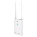 Grandstream GWN7660LR Wi Fi 6 Long Range Access Point