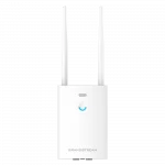 Grandstream GWN7660LR Wi Fi 6 Long Range Access Point