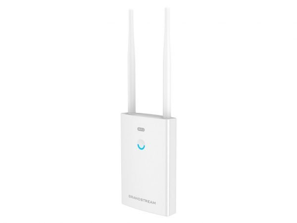 Grandstream GWN7660LR Wi Fi 6 Long Range Access Point