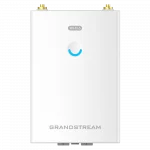 Grandstream GWN7660LR Wi Fi 6 Long Range Access Point short