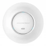 Grandstream GWN7664 Wi Fi 6 Access Point