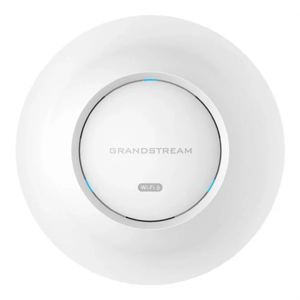 Grandstream GWN7664 Wi Fi 6 Access Point