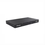 Yeastar S100 IP PBX 1