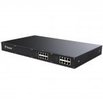 Yeastar S100 IP PBX