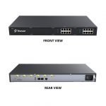 Yeastar S100 IP PBX 2