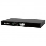 Yeastar TA1600 16Ports FXS Analog Gateway