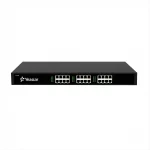 Yeastar TA2400 24Ports FXS Analog Gateway