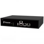 Yeastar TE100 E1 T1 J1 VoIP Gateway 1Port si