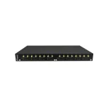 Yeastar TG1600 16Ports GSM VoIP Gateway