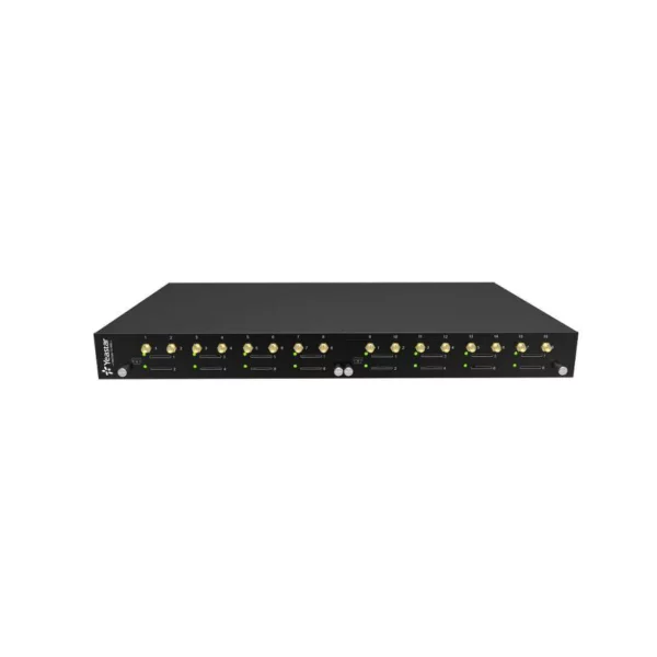 Yeastar TG1600 16Ports GSM VoIP Gateway