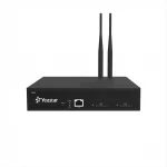 Yeastar TG200 2Ports GSM VoIP Gateway 1