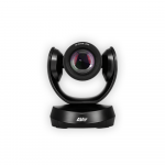 AVer CAM520 Pro Camera