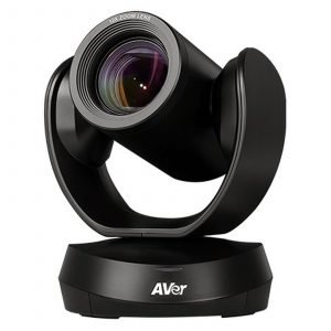 AVer CAM520 Pro Camera