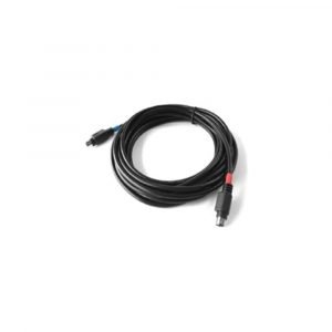AVer EVC SVC Series Microphone Cable 10M