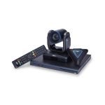 AVer EVC950 HD Video Conferencing System with 10 Way MCU