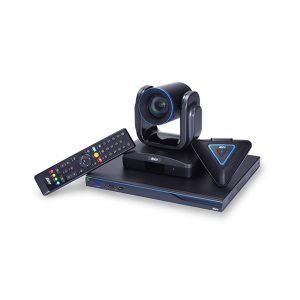 AVer EVC950 HD Video Conferencing System with 10 Way MCU