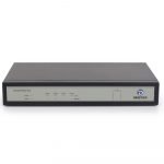 Dinstar DAG1000 4O Analog VoIP Gateway 4FXO Ports