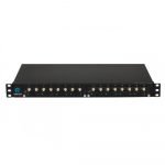 Dinstar UC2000 VF 16G B 16Port GSM VoIP Gateway