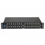 Dinstar UC2000 VG 32G B 32Port GSM VoIP Gateway