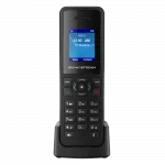 Grandstream DP720 DECT HD Phone