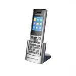 Grandstream DP722 DECT HD Phone