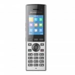 Grandstream DP730 DECT HD Phone 1