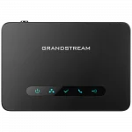 Grandstream DP750 DECT Base Station