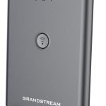 Grandstream DP752 DECT Base Station