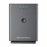 Grandstream DP752 DECT Base Station