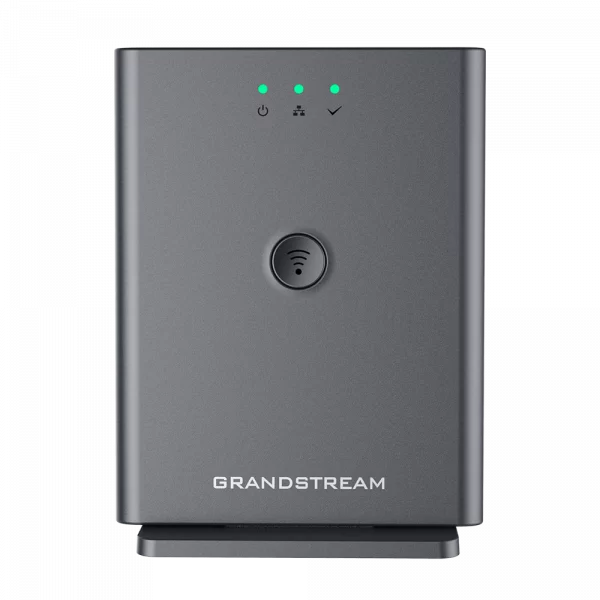 Grandstream DP752 DECT Base Station