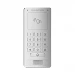 Grandstream GDS3705 HD IP Audio Door System 1