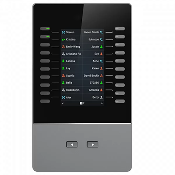 Grandstream GDS3705 HD IP Audio Door System