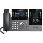 Grandstream GDS3705 HD IP Audio Door System full