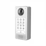 Grandstream GDS3710 HD IP Video Door System