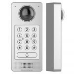 Grandstream GDS3710 HD IP Video Door System full