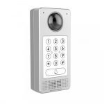 Grandstream GDS3710 HD IP Video Door System side