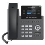 Grandstream GRP2613 Carrier Grade IP Phone