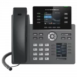 Grandstream GRP2614 Carrier Grade IP Phone