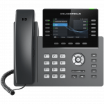 Grandstream GRP2615 Carrier Grade IP Phone