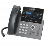 Grandstream GRP2615 Carrier Grade IP Phone right