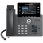 Grandstream GRP2616 Carrier Grade IP Phone