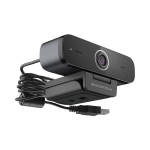 Grandstream GUV3100 HD USB 1080p Webcam