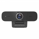 Grandstream GUV3100 HD USB 1080p Webcam front