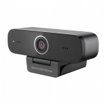 Grandstream GUV3100 HD USB 1080p Webcam side