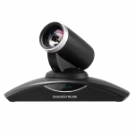 Grandstream GVC3200 Full HD Video Conferencing System