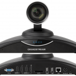 Grandstream GVC3200 Full HD Video Conferencing System dual