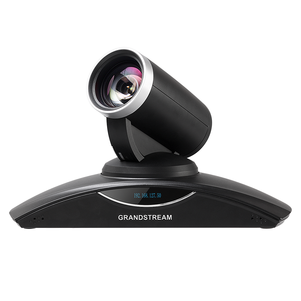 Grandstream GVC3200 Full HD Video Conferencing System