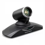 Grandstream GVC3202 Full HD Video Conferencing System right