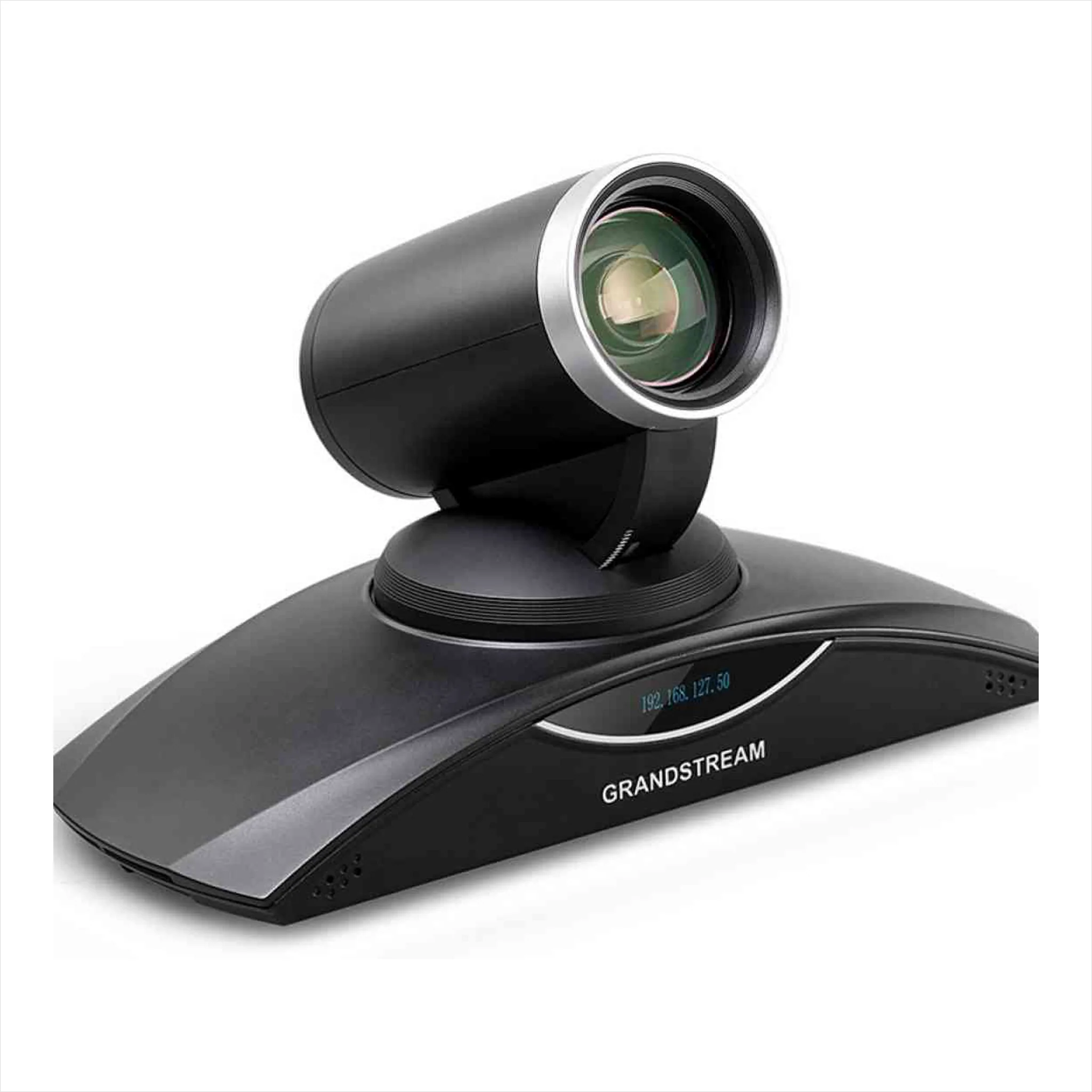 Grandstream GVC3202 Full HD Video Conferencing System right