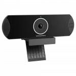 Grandstream GVC3210 Video Conferencing Endpoint 1